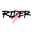 Link Link